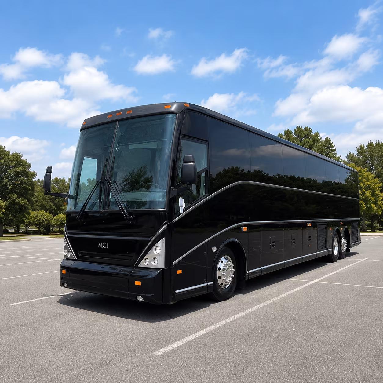 charter bus rentals to finger lakes wineries from scranton