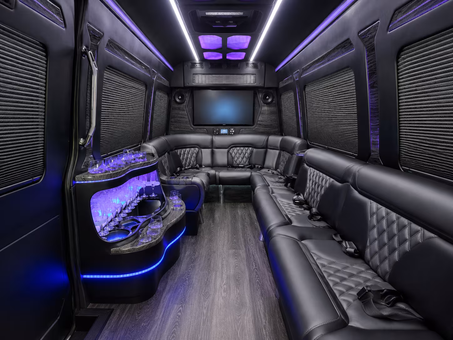 find and book transportation for your next airport transfer 4