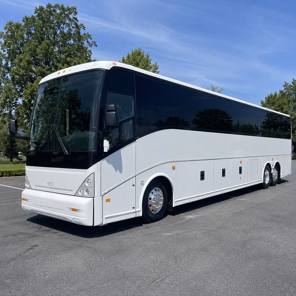 find and book transportation for your next birthday 2