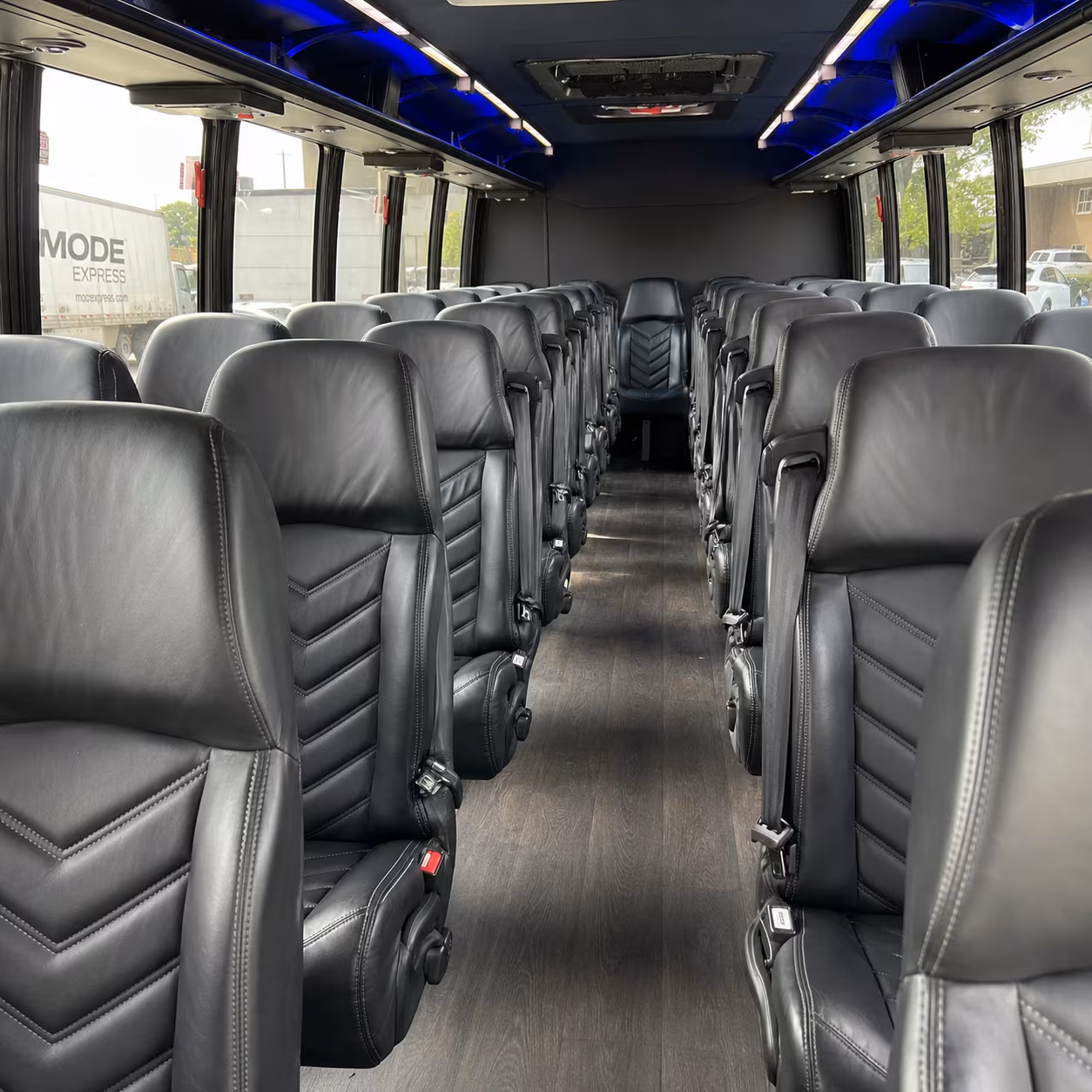 find and book transportation for your next birthday 3