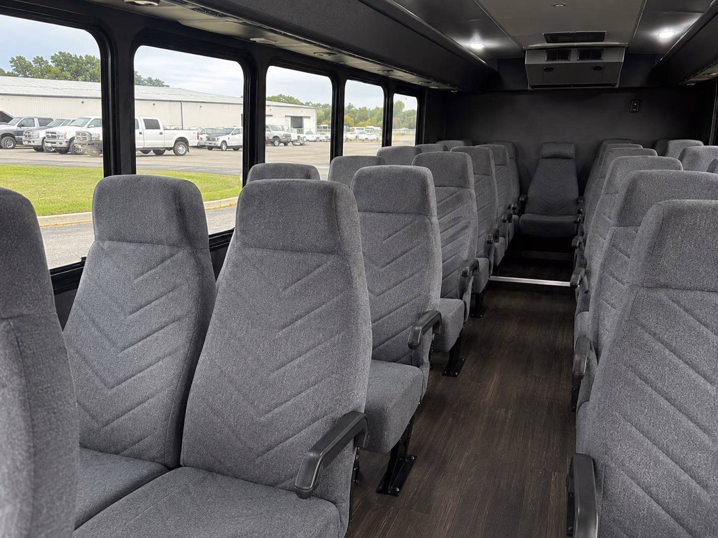 find and book transportation for your next birthday 4
