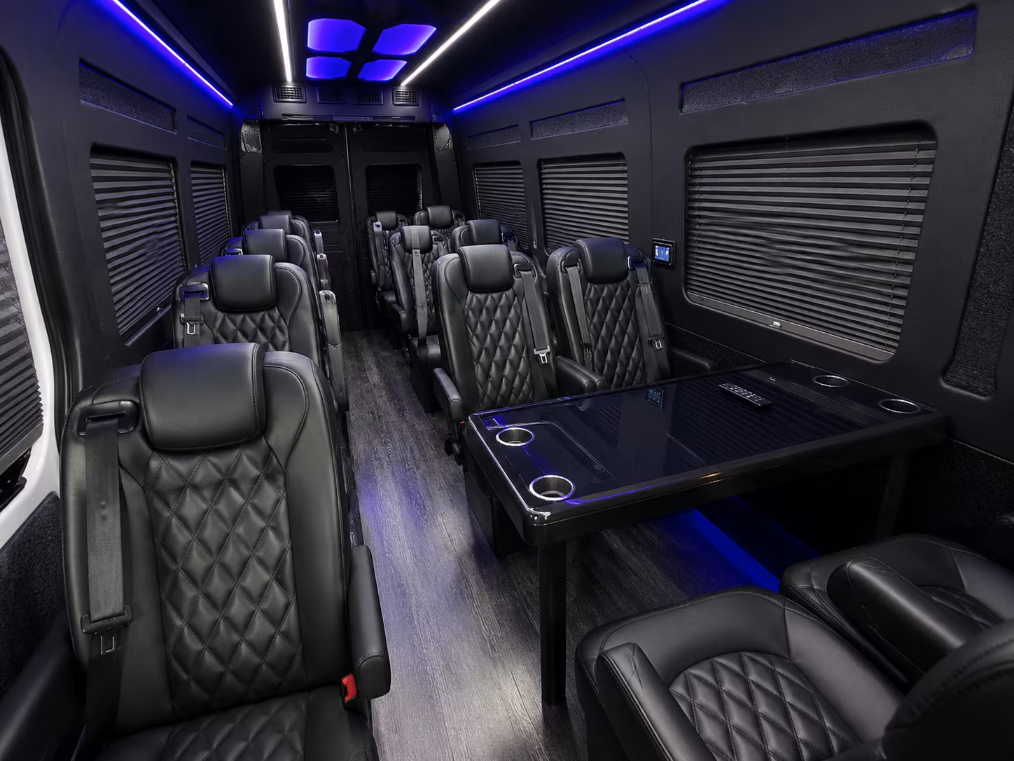 find and book transportation for your next birthday 5
