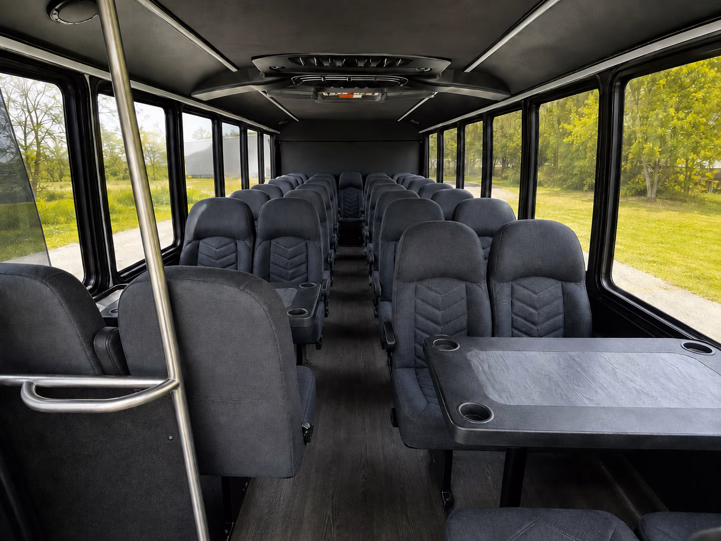 find and book transportation for your next church or religious group 1