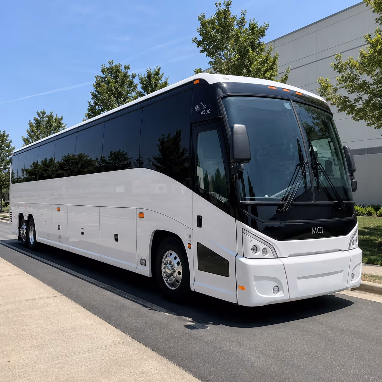 find and book transportation for your next concert or music festival 1
