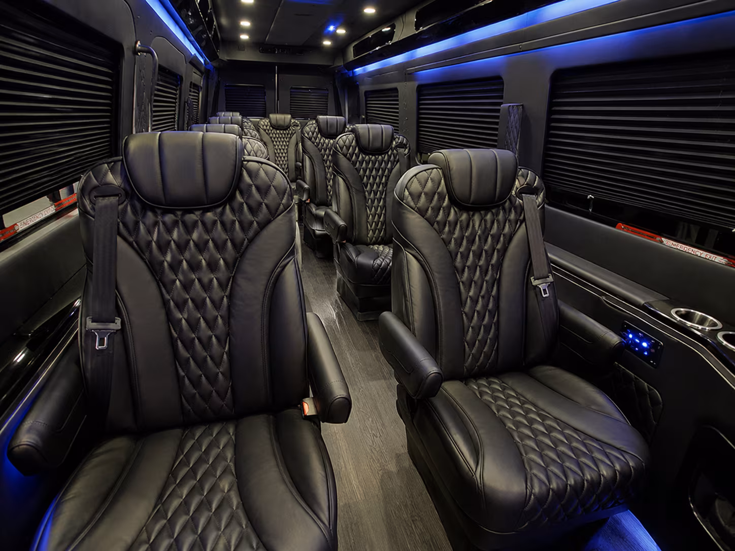 find and book transportation for your next corporate event 4