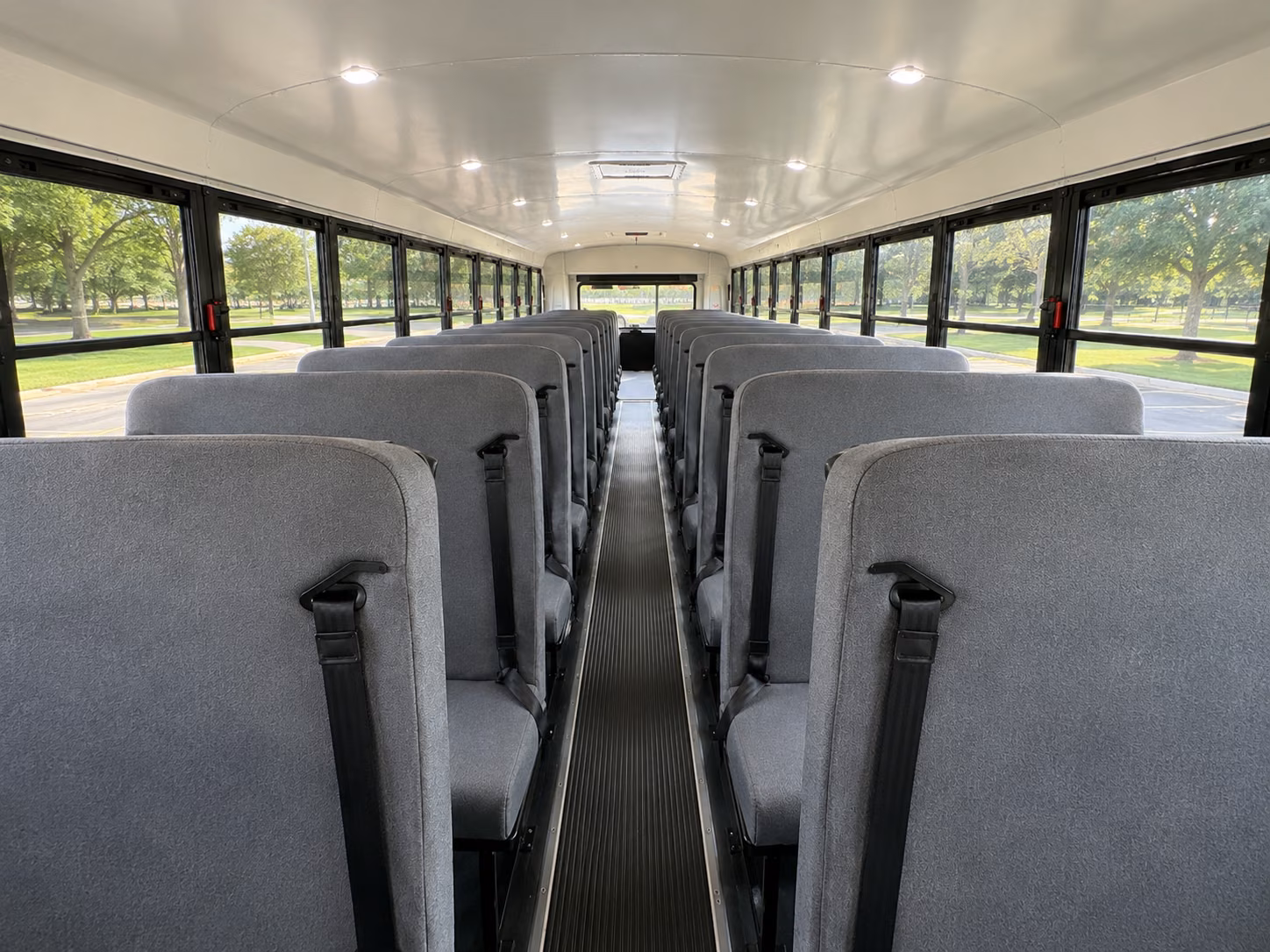 find and book transportation for your next field trip 1