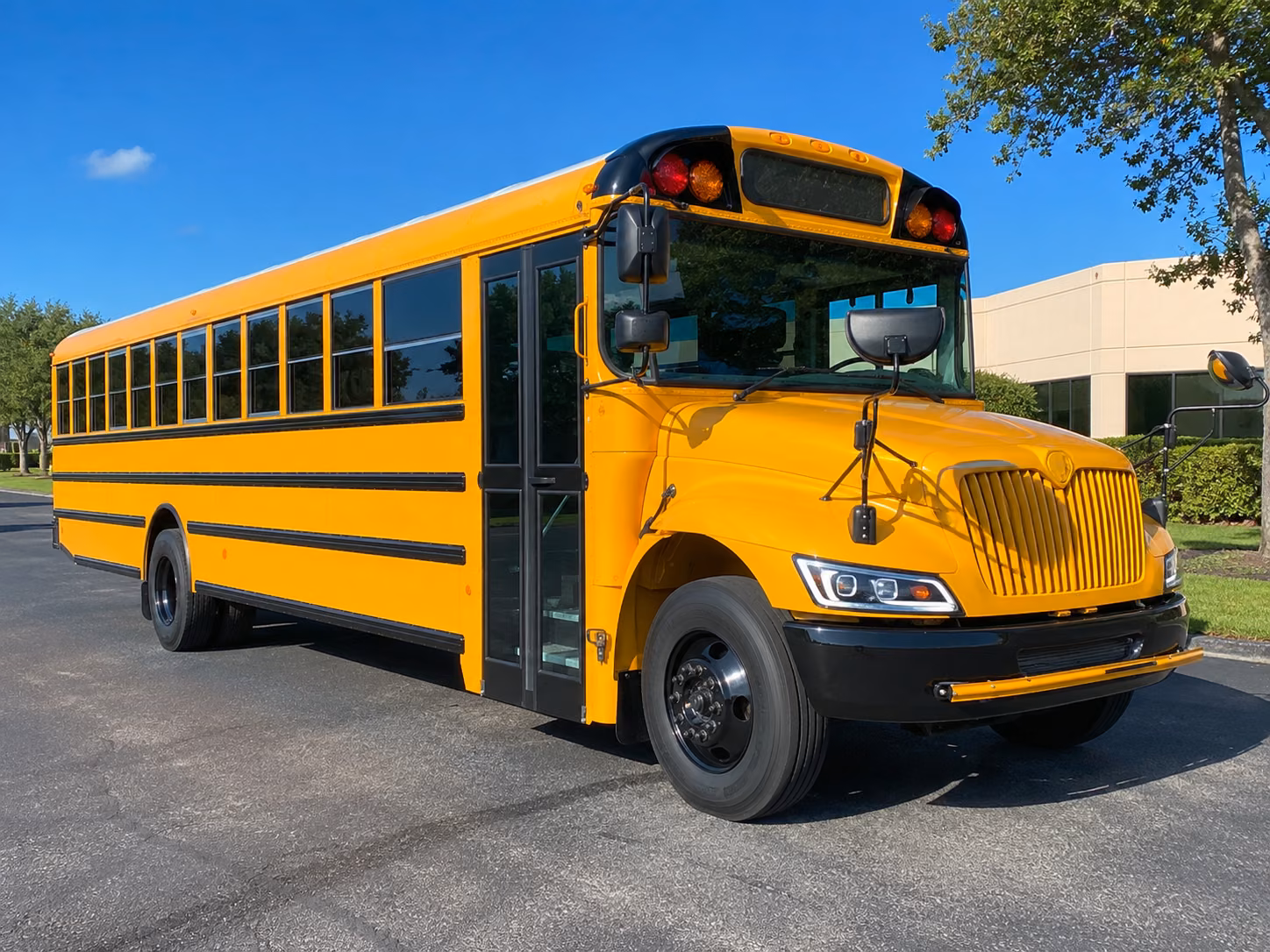 find and book transportation for your next field trip 2