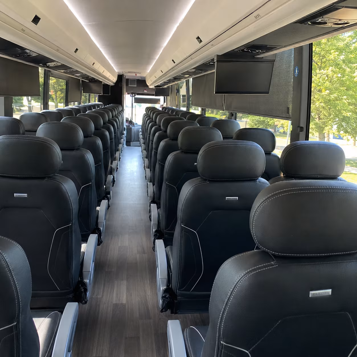 find and book transportation for your next private event 2