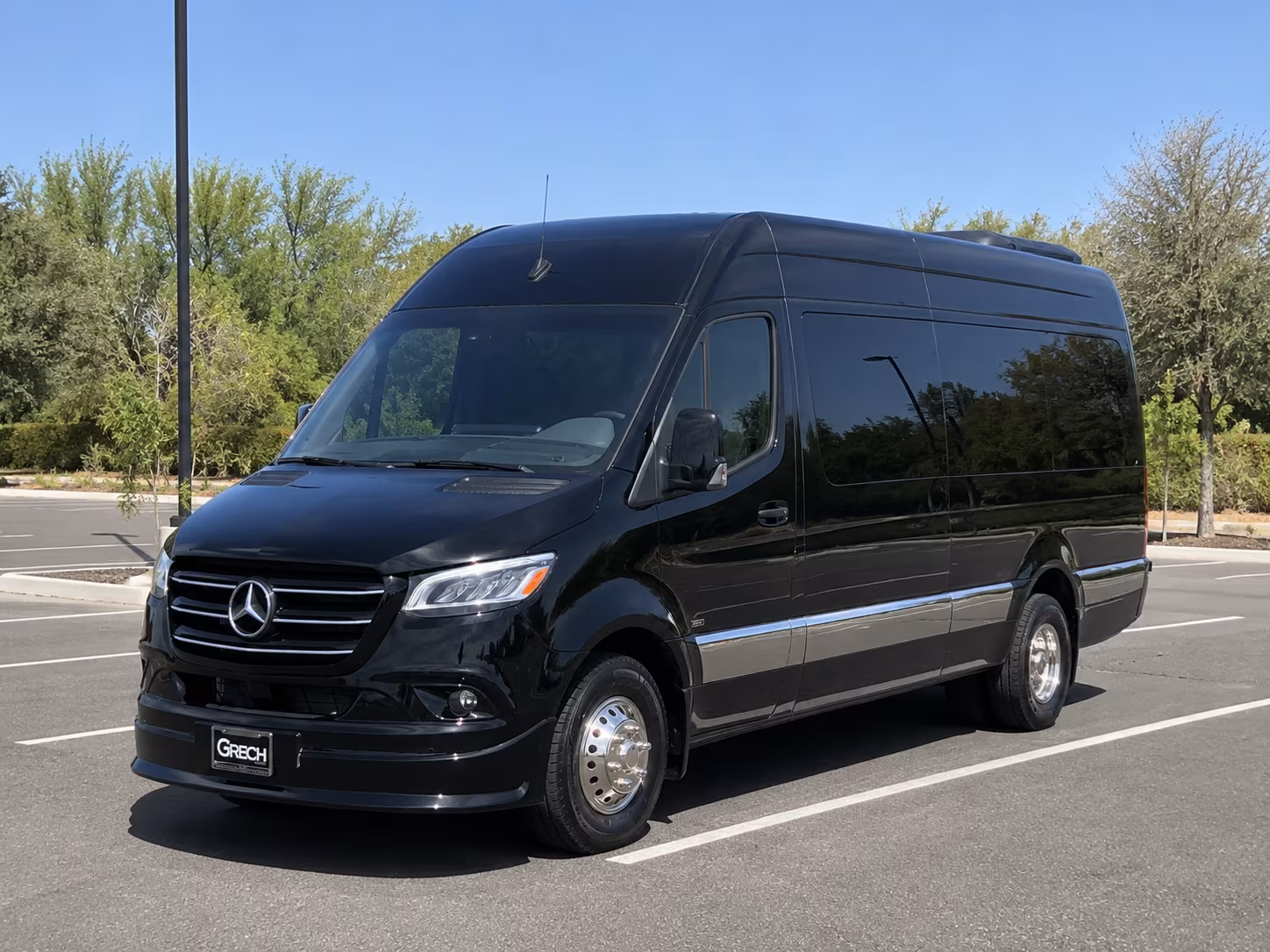 find and book transportation for your next private event 4