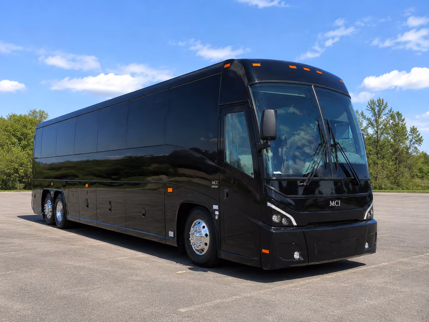 find and book transportation for your next prom 1