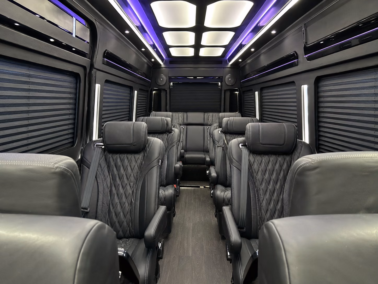 find and book transportation for your next prom 2