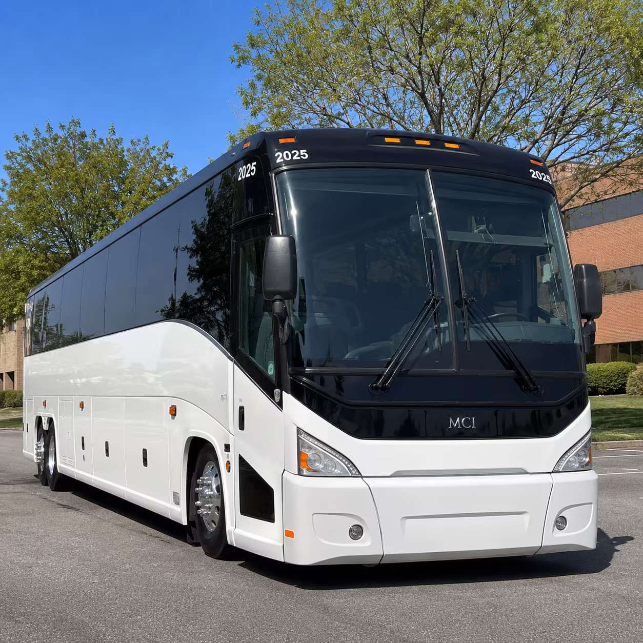 find and book transportation for your next prom 4