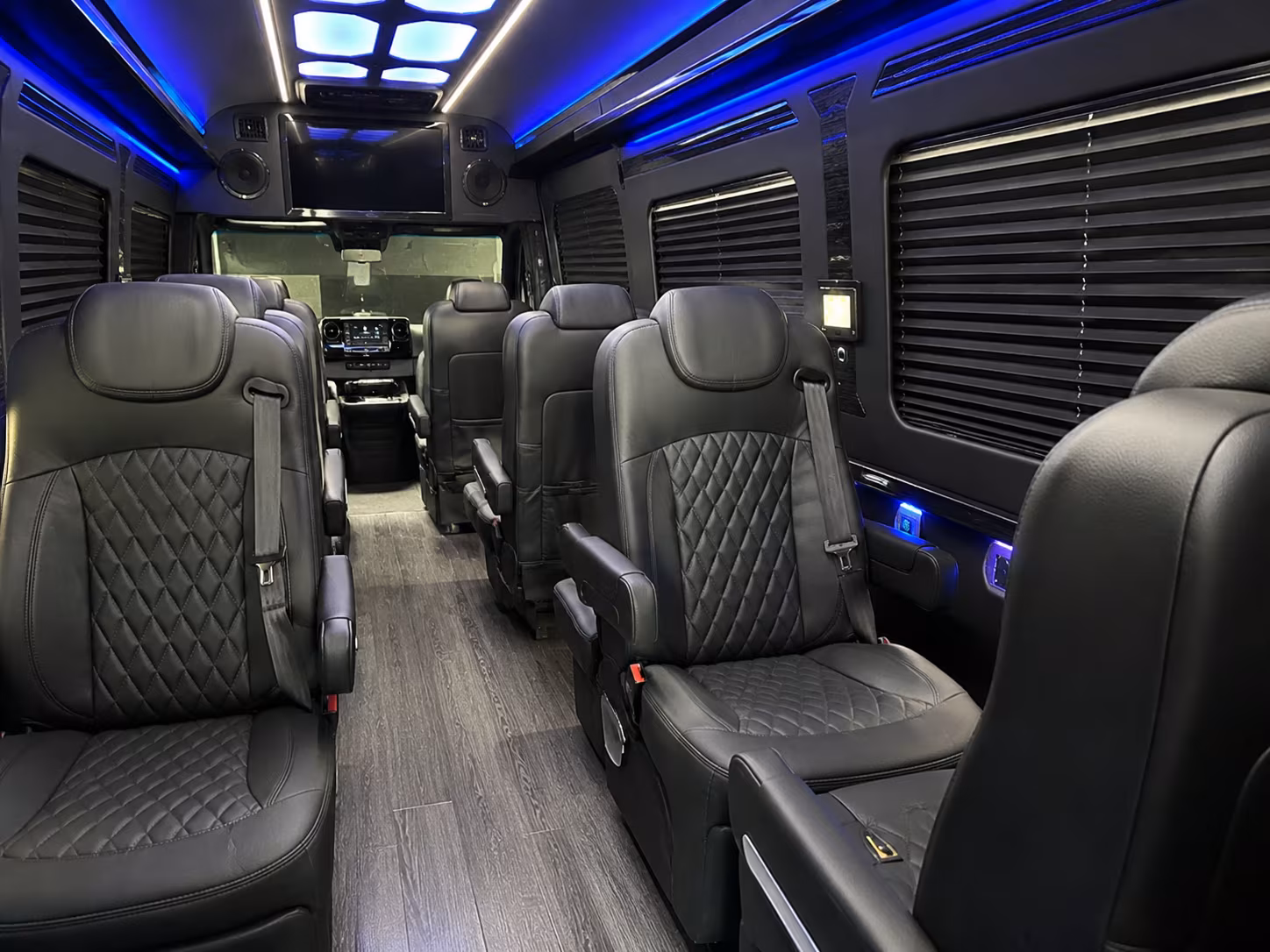find and book transportation for your next sporting event 1