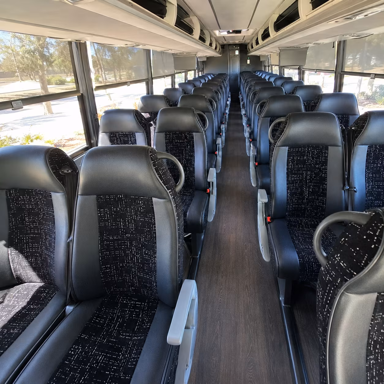 find and book transportation for your next sporting event 3