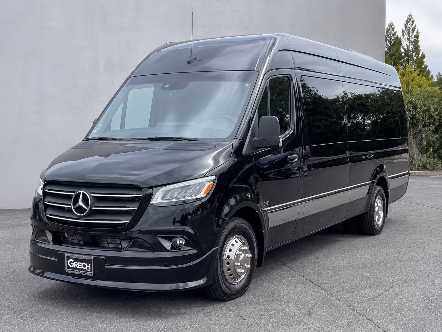 find and book transportation for your next sporting event 4