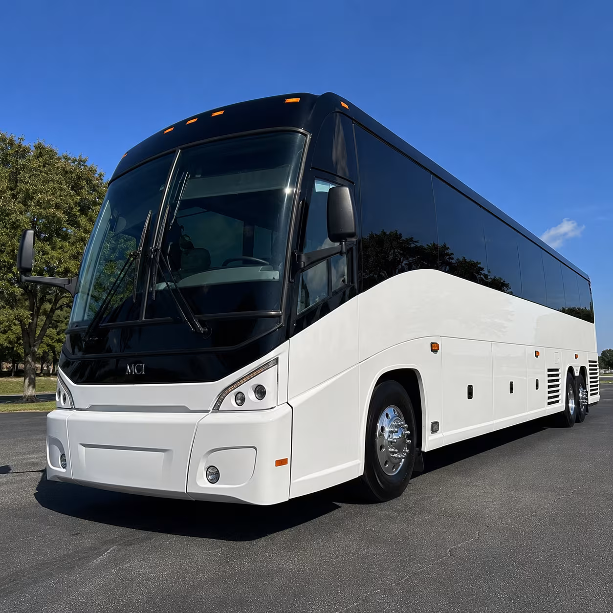 find and book transportation for your next wedding 1