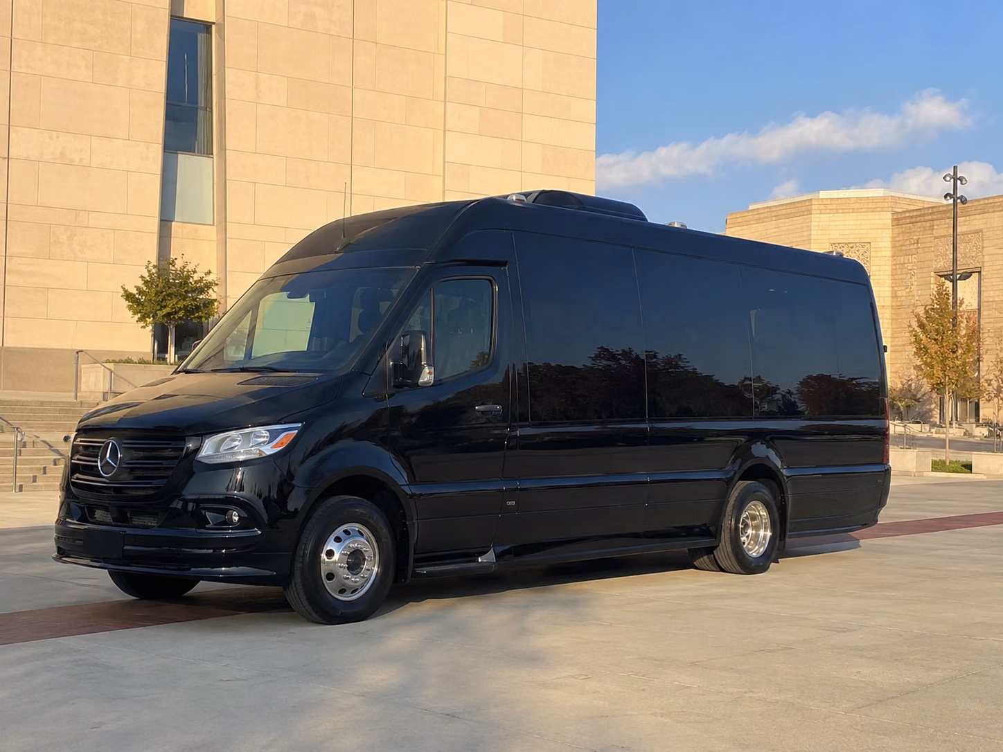 find and book transportation for your next wine tour 1