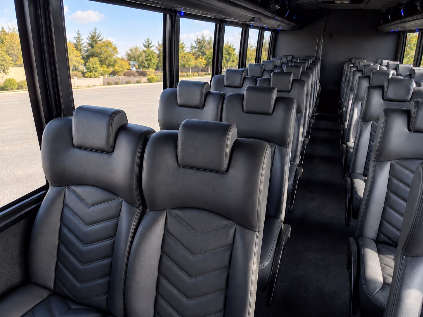 find and book transportation for your next wine tour 2