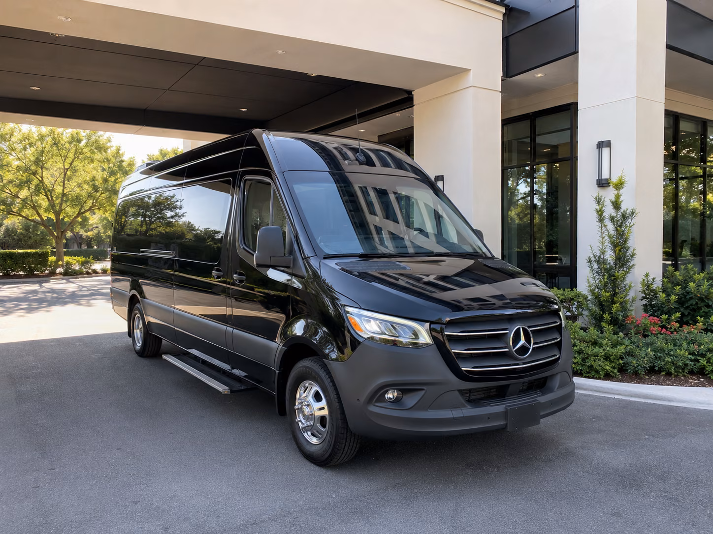 how date season and day of the week affect bus rental prices in scranton