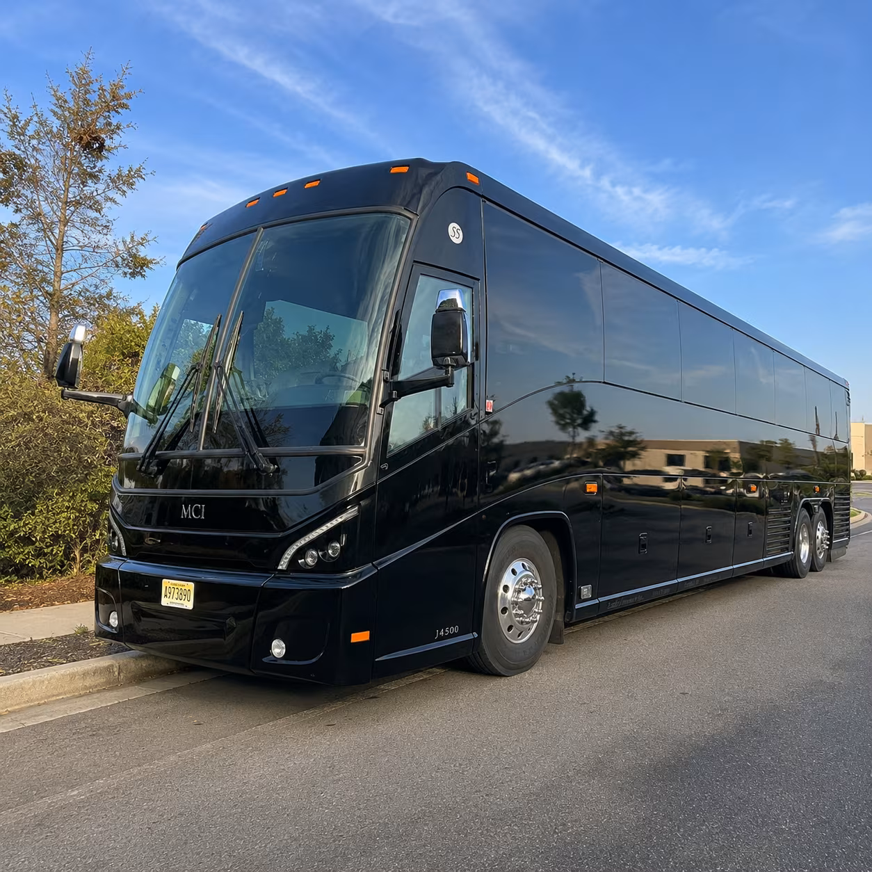 how one way transfers round trips and multi day bookings are priced in scranton