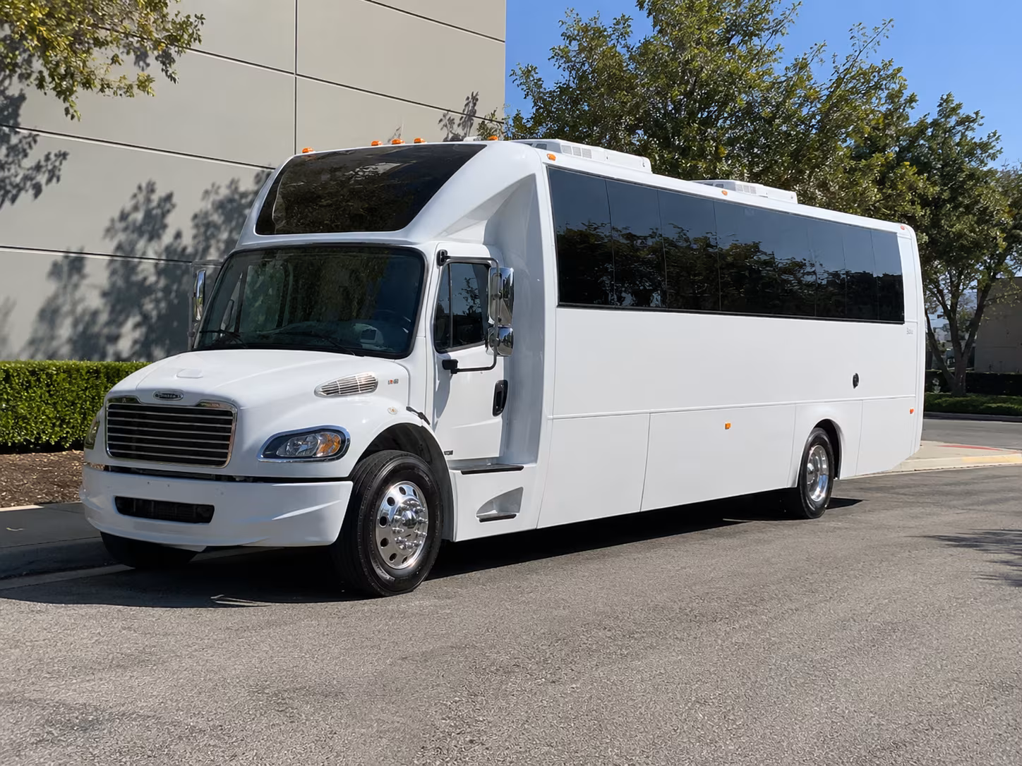 party buses for scranton bachelorette bar crawls on lackawanna avenue