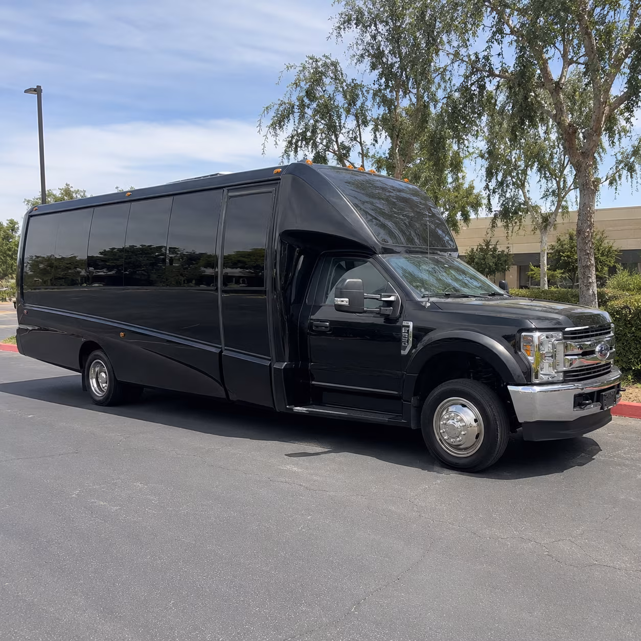 scranton bachelorette bachelor party bus rental