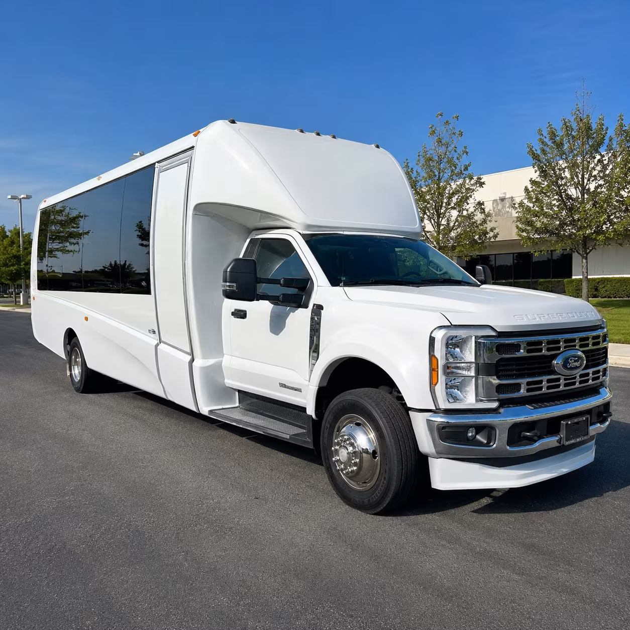 scranton wine tour transportation