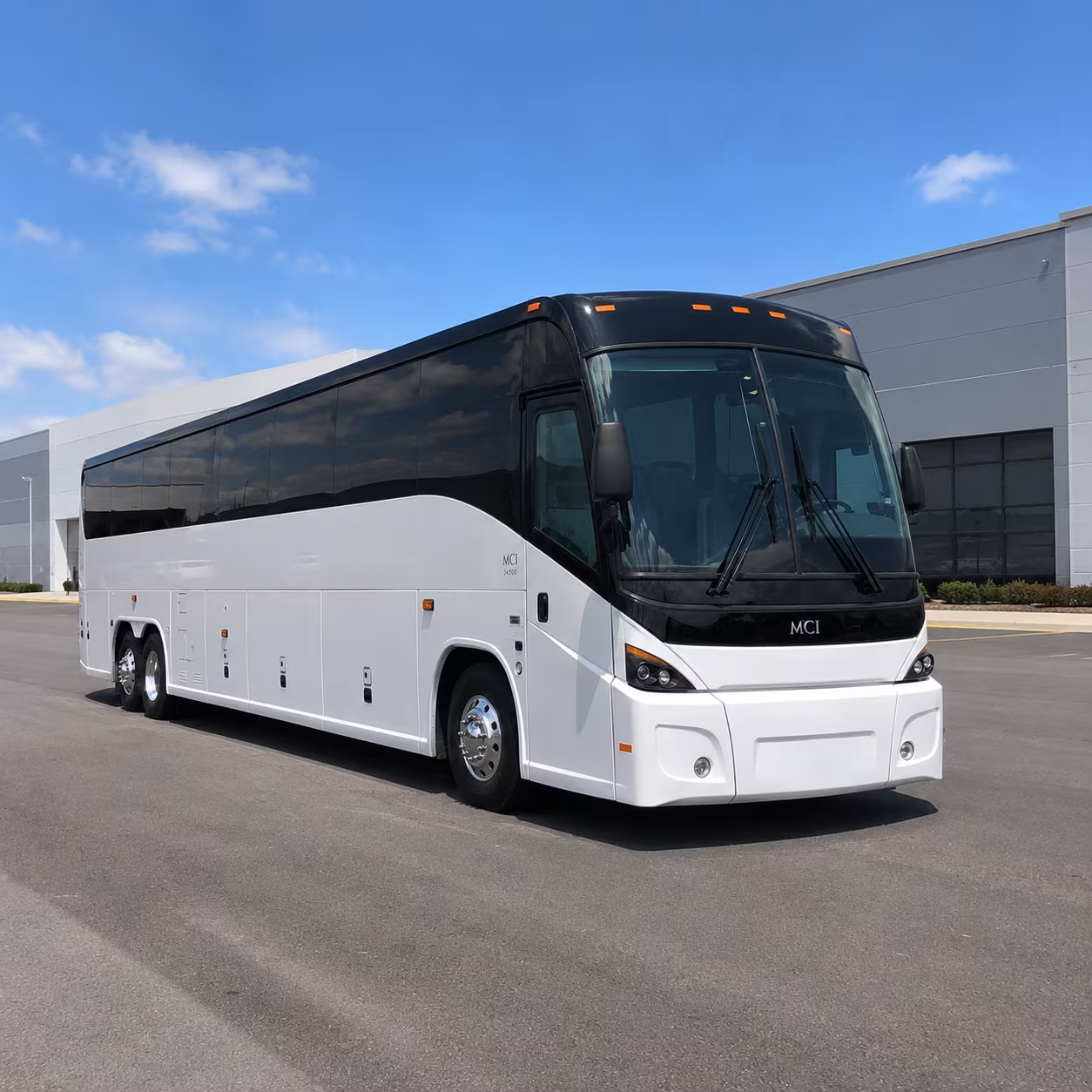 shuttle buses between scranton hotels and the lackawanna county convention center