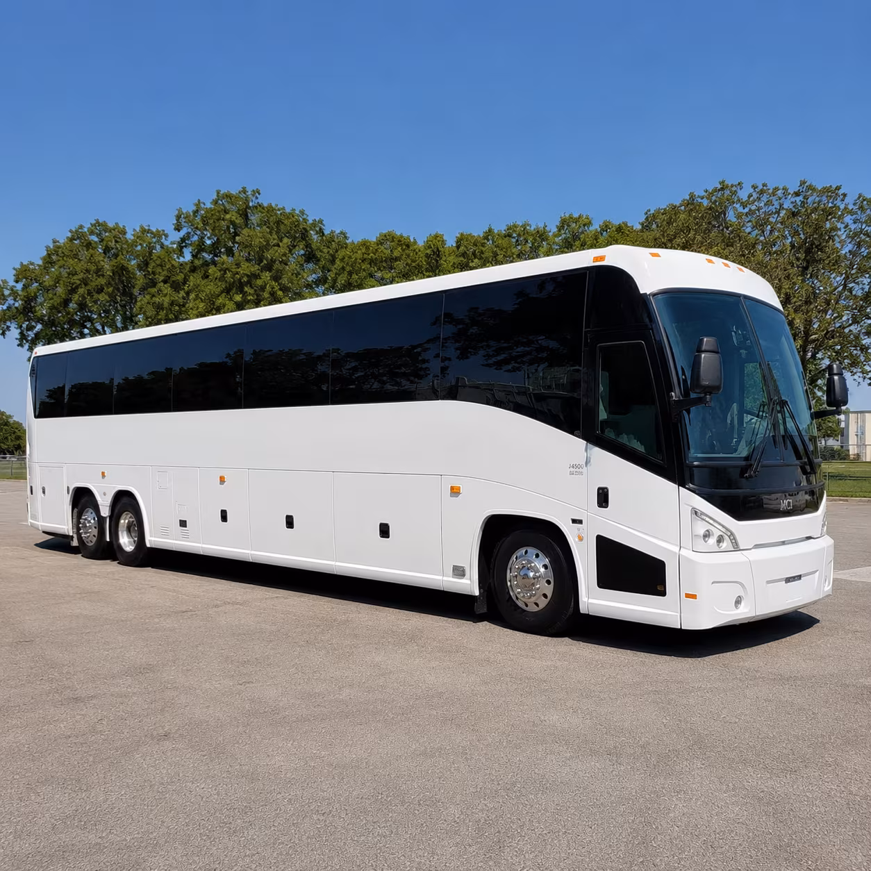 the pavilion at montage mountain