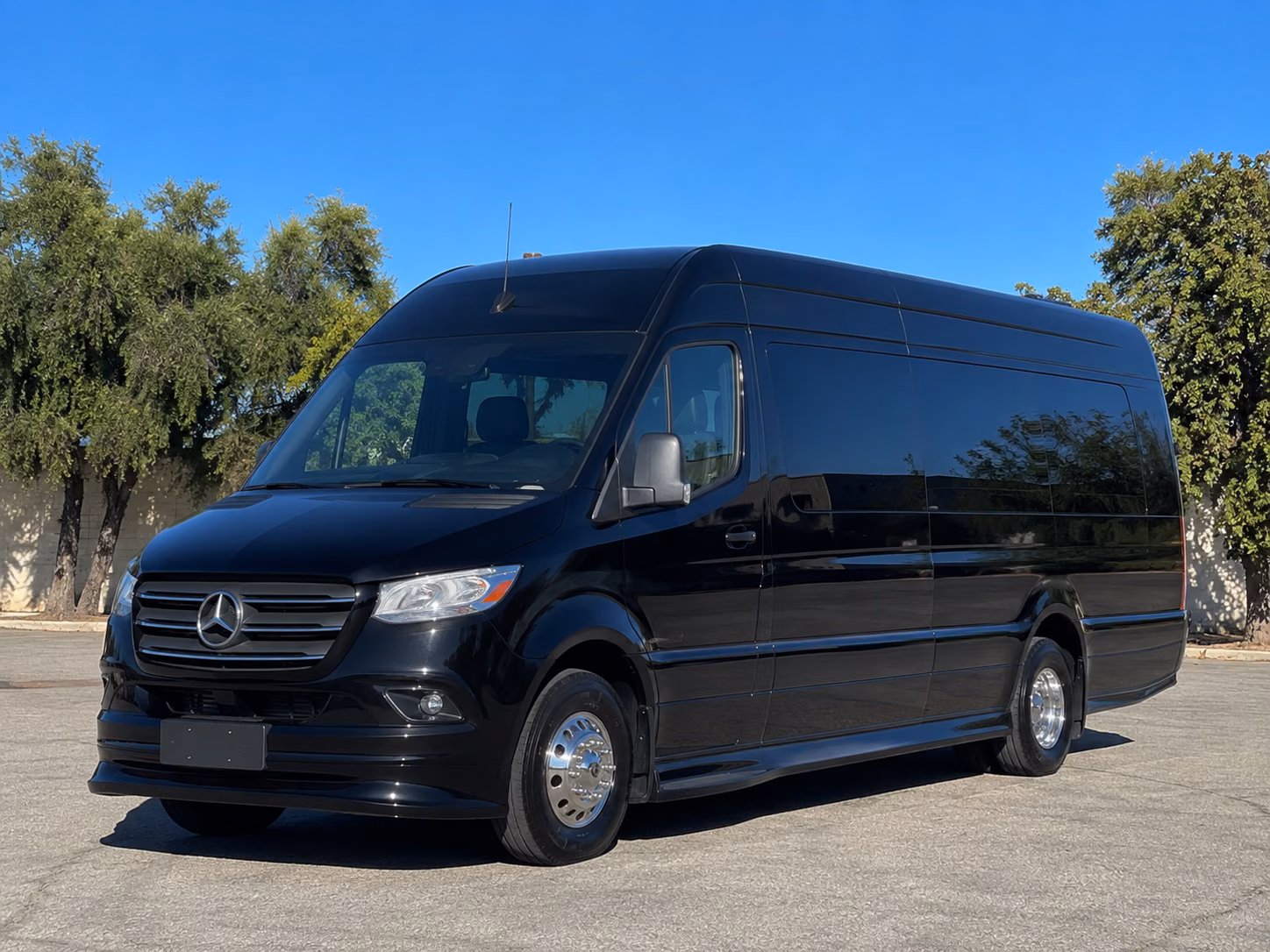 transportation serving scranton and nearby cities